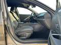 Opel Astra 1.2 Turbo GS mit Automatik + 1.Hand + Garantie Grau - thumbnail 17