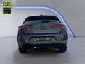 Opel Astra L 1.2 GS Automatik 360°Kamera Nav Grau - thumbnail 6