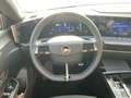 Opel Astra L 1.2 GS Automatik 360°Kamera Nav Grau - thumbnail 14