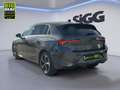 Opel Astra 1.2 Turbo GS mit Automatik + 1.Hand + Garantie Grau - thumbnail 5