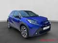 Toyota Aygo X 1.0 Teamplayer Sitzheizung Rückfahrkamera Blauw - thumbnail 6