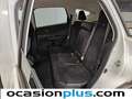 Honda CR-V 2.2i-DTEC Lifestyle 4x4 Blanco - thumbnail 12