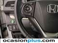 Honda CR-V 2.2i-DTEC Lifestyle 4x4 Blanco - thumbnail 26