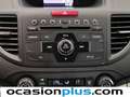 Honda CR-V 2.2i-DTEC Lifestyle 4x4 Blanco - thumbnail 31