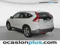 Honda CR-V 2.2i-DTEC Lifestyle 4x4 Blanco - thumbnail 4