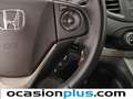 Honda CR-V 2.2i-DTEC Lifestyle 4x4 Blanco - thumbnail 27