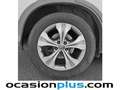 Honda CR-V 2.2i-DTEC Lifestyle 4x4 Blanco - thumbnail 35