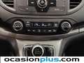 Honda CR-V 2.2i-DTEC Lifestyle 4x4 Blanco - thumbnail 30