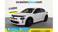 Lancia Ypsilon Ibrida 1.2 Blanco - thumbnail 1