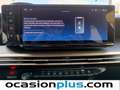 Lancia Ypsilon Ibrida 1.2 Blanco - thumbnail 7