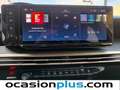 Lancia Ypsilon Ibrida 1.2 Blanco - thumbnail 31