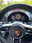 Porsche Boxster 718, PDK,Bose,20",unfallfrei, 48000km, Weiß - thumbnail 13