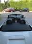 Porsche Boxster 718, PDK,Bose,20",unfallfrei, 48000km, Weiß - thumbnail 9