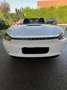 Porsche Boxster 718, PDK,Bose,20",unfallfrei, 48000km, Weiß - thumbnail 3