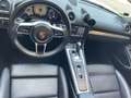 Porsche Boxster 718, PDK,Bose,20",unfallfrei, 48000km, Weiß - thumbnail 12