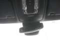 Mercedes-Benz A 140 A220 Night Paket Klimaaut. LED Navi PDC Memory Blanc - thumbnail 27