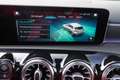 Mercedes-Benz A 140 A220 Night Paket Klimaaut. LED Navi PDC Memory Blanc - thumbnail 15