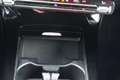 Mercedes-Benz A 140 A220 Night Paket Klimaaut. LED Navi PDC Memory Blanc - thumbnail 24