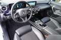 Mercedes-Benz A 140 A220 Night Paket Klimaaut. LED Navi PDC Memory Blanc - thumbnail 10
