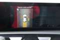 Mercedes-Benz A 140 A220 Night Paket Klimaaut. LED Navi PDC Memory Blanc - thumbnail 22