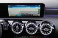 Mercedes-Benz A 140 A220 Night Paket Klimaaut. LED Navi PDC Memory Blanc - thumbnail 13