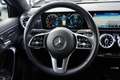 Mercedes-Benz A 140 A220 Night Paket Klimaaut. LED Navi PDC Memory Blanc - thumbnail 28