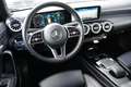 Mercedes-Benz A 140 A220 Night Paket Klimaaut. LED Navi PDC Memory Blanc - thumbnail 12