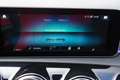 Mercedes-Benz A 140 A220 Night Paket Klimaaut. LED Navi PDC Memory Blanc - thumbnail 21