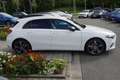 Mercedes-Benz A 140 A220 Night Paket Klimaaut. LED Navi PDC Memory Blanc - thumbnail 6