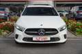 Mercedes-Benz A 140 A220 Night Paket Klimaaut. LED Navi PDC Memory Blanc - thumbnail 3