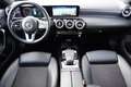 Mercedes-Benz A 140 A220 Night Paket Klimaaut. LED Navi PDC Memory Blanc - thumbnail 11