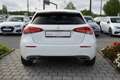Mercedes-Benz A 140 A220 Night Paket Klimaaut. LED Navi PDC Memory Blanc - thumbnail 8