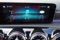 Mercedes-Benz A 140 A220 Night Paket Klimaaut. LED Navi PDC Memory Blanc - thumbnail 18