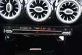 Mercedes-Benz A 140 A220 Night Paket Klimaaut. LED Navi PDC Memory Blanc - thumbnail 23