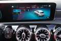 Mercedes-Benz A 140 A220 Night Paket Klimaaut. LED Navi PDC Memory Blanc - thumbnail 16