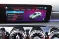 Mercedes-Benz A 140 A220 Night Paket Klimaaut. LED Navi PDC Memory Blanc - thumbnail 17