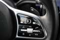 Mercedes-Benz A 140 A220 Night Paket Klimaaut. LED Navi PDC Memory Blanc - thumbnail 30