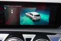 Mercedes-Benz A 140 A220 Night Paket Klimaaut. LED Navi PDC Memory Blanc - thumbnail 20
