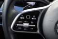 Mercedes-Benz A 140 A220 Night Paket Klimaaut. LED Navi PDC Memory Blanc - thumbnail 29