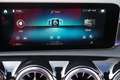 Mercedes-Benz A 140 A220 Night Paket Klimaaut. LED Navi PDC Memory Blanc - thumbnail 19