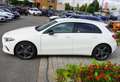 Mercedes-Benz A 140 A220 Night Paket Klimaaut. LED Navi PDC Memory Blanc - thumbnail 5