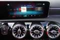 Mercedes-Benz A 140 A220 Night Paket Klimaaut. LED Navi PDC Memory Blanc - thumbnail 14