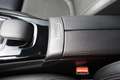 Mercedes-Benz A 140 A220 Night Paket Klimaaut. LED Navi PDC Memory Blanc - thumbnail 26