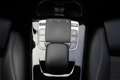 Mercedes-Benz A 140 A220 Night Paket Klimaaut. LED Navi PDC Memory Blanc - thumbnail 25
