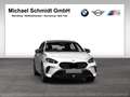 BMW 116 Navi*DAB*Adapt.LED*Komfortzg.*Driving+Parking Assi Weiß - thumbnail 8