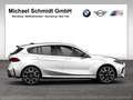 BMW 116 Navi*DAB*Adapt.LED*Komfortzg.*Driving+Parking Assi Weiß - thumbnail 6