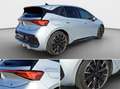 CUPRA Born VZ Schalensitz*Pano*Sennheiser*ALUFirestorm Zilver - thumbnail 21