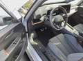 CUPRA Born VZ Schalensitz*Pano*Sennheiser*ALUFirestorm Zilver - thumbnail 14