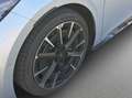 CUPRA Born VZ Schalensitz*Pano*Sennheiser*ALUFirestorm Zilver - thumbnail 13