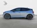 CUPRA Born VZ Schalensitz*Pano*Sennheiser*ALUFirestorm Zilver - thumbnail 3